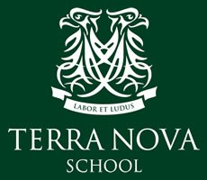 Terra Nova School