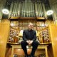 'Organ Spectacular' - An organ recital by Jonathan Scott