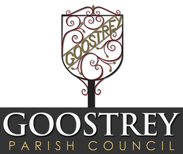Goostrey Parish Council