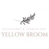 Yellow Broom Restaurant