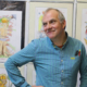 Art Workshop – An Introduction to Print Making with Alan Birch