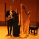 Classical Recital with the Aaben Duo