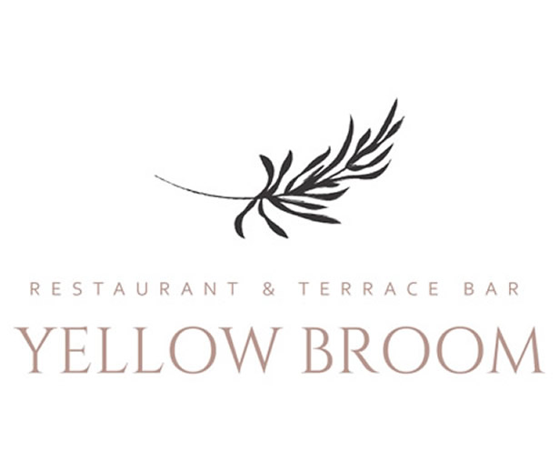 Yellow Broom Restaurant