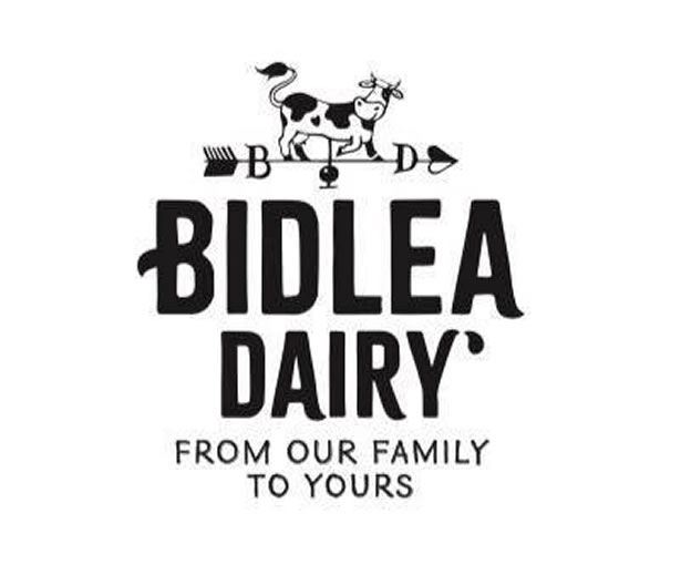 Bidlea Dairy