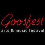 Goosfest