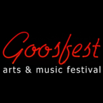 Goosfest